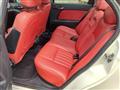 2001 Alfa Romeo 156
