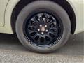 2001 Alfa Romeo 156