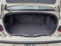 2001 Alfa Romeo 156