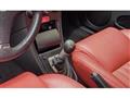 2001 Alfa Romeo 156