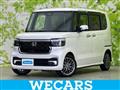 2024 Honda N BOX