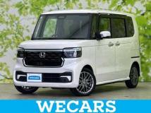 2024 Honda N BOX