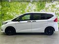 2024 Honda Freed