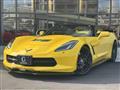 2014 Chevrolet Corvette