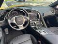 2014 Chevrolet Corvette