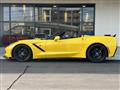 2014 Chevrolet Corvette