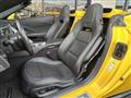 2014 Chevrolet Corvette