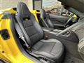 2014 Chevrolet Corvette