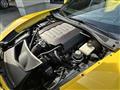 2014 Chevrolet Corvette