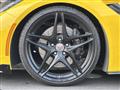 2014 Chevrolet Corvette