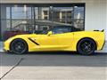2014 Chevrolet Corvette