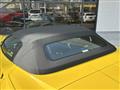 2014 Chevrolet Corvette