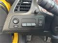 2014 Chevrolet Corvette