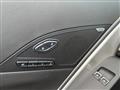 2014 Chevrolet Corvette