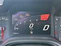 2014 Chevrolet Corvette