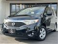 2013 Nissan Quest