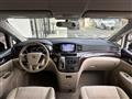 2013 Nissan Quest
