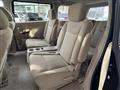 2013 Nissan Quest