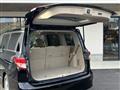 2013 Nissan Quest