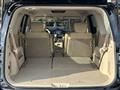 2013 Nissan Quest