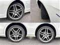 2011 Mercedes-Benz E-Class