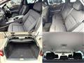 2011 Mercedes-Benz E-Class