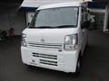 2026 Nissan Nissan Others