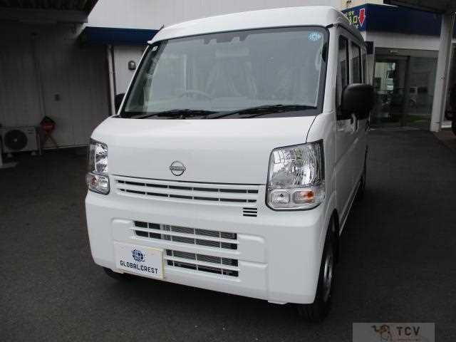 2026 Nissan Nissan Others