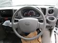 2026 Nissan Nissan Others