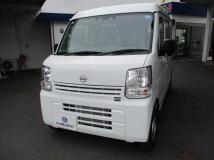2026 Nissan Nissan Others