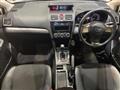 2014 Subaru Impreza