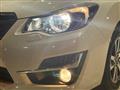 2014 Subaru Impreza