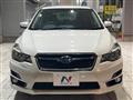 2014 Subaru Impreza