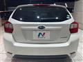 2014 Subaru Impreza