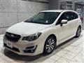 2014 Subaru Impreza