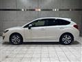 2014 Subaru Impreza