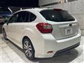 2014 Subaru Impreza