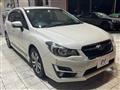2014 Subaru Impreza