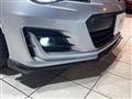 2017 Subaru BRZ