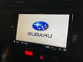 2017 Subaru BRZ