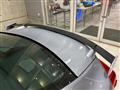 2017 Subaru BRZ