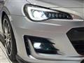 2017 Subaru BRZ