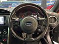 2020 Subaru BRZ