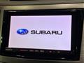 2012 Subaru Legacy B4
