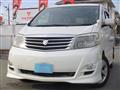 2005 Toyota Alphard G