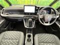 2025 Toyota Voxy