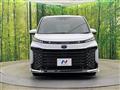 2025 Toyota Voxy