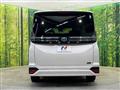 2025 Toyota Voxy