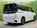 2025 Toyota Voxy