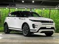 2024 Land Rover Land Rover Others